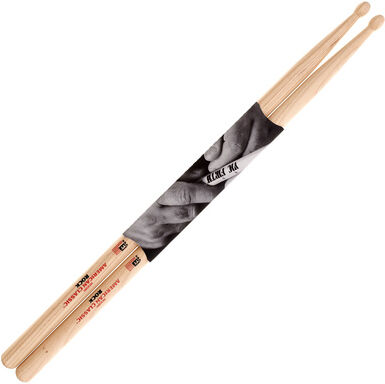 Vic Firth Rock American Classic Hickory