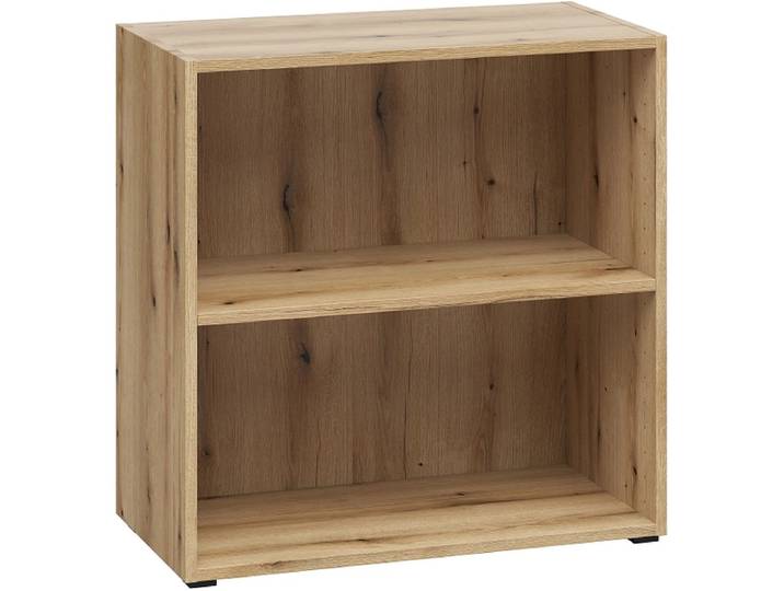 Kommode MODULINK 64x33x65cm eiche