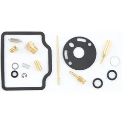 Keyster Reparatursatz Vergaser