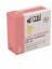 MKL Green Nature Miel Lait d'Ânesse Savon Surgras Éclat Visage et Corps 100 g - Pain 100 g