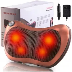 Extralink, Massagegerät, Smart Life Massage Pillow Massageapparat