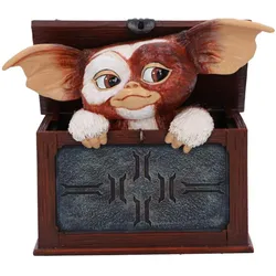 Nemesis Now Gizmo - You are Ready