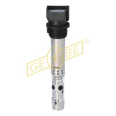 GEBE Zündspule 945091 für VW