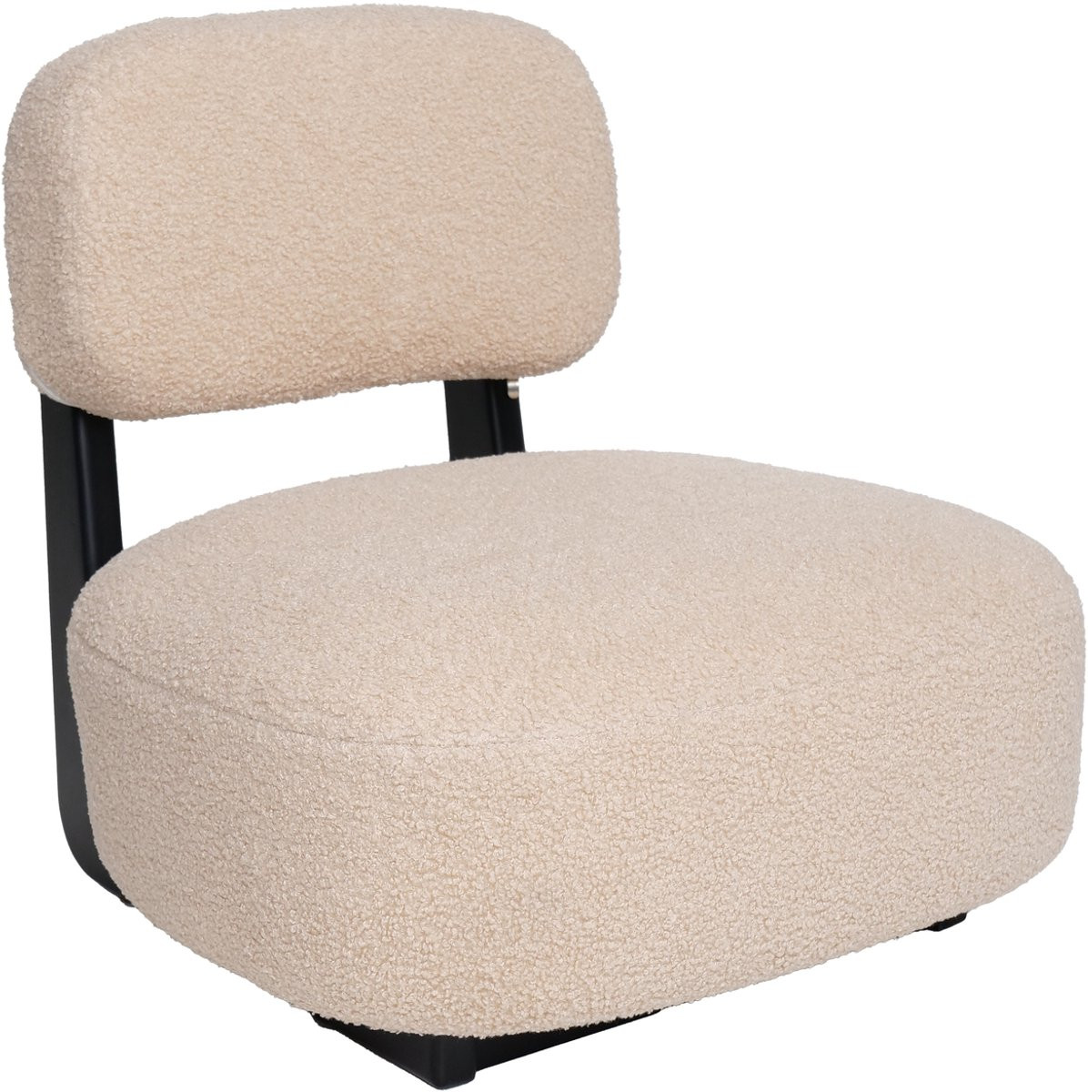 Kidsdepot Brad Kinderfauteuil