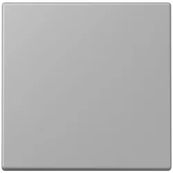 Jung Wippe 1fach LC 990 204