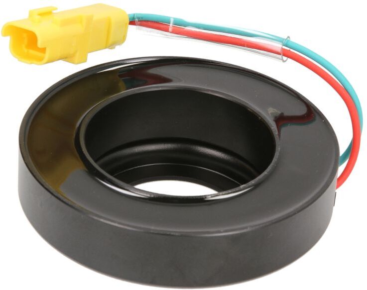 Thermotec Bobina, frizione magnetica KTT030074
