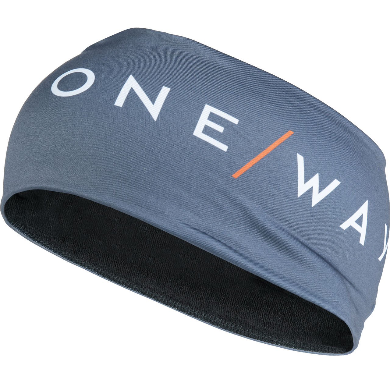 ONE WAY Headband Light