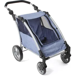 Bayer Roadster