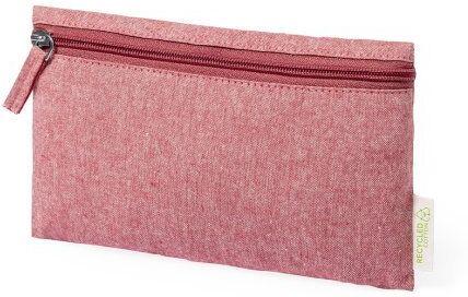 Beauty case halgar Personalizzate o neutre