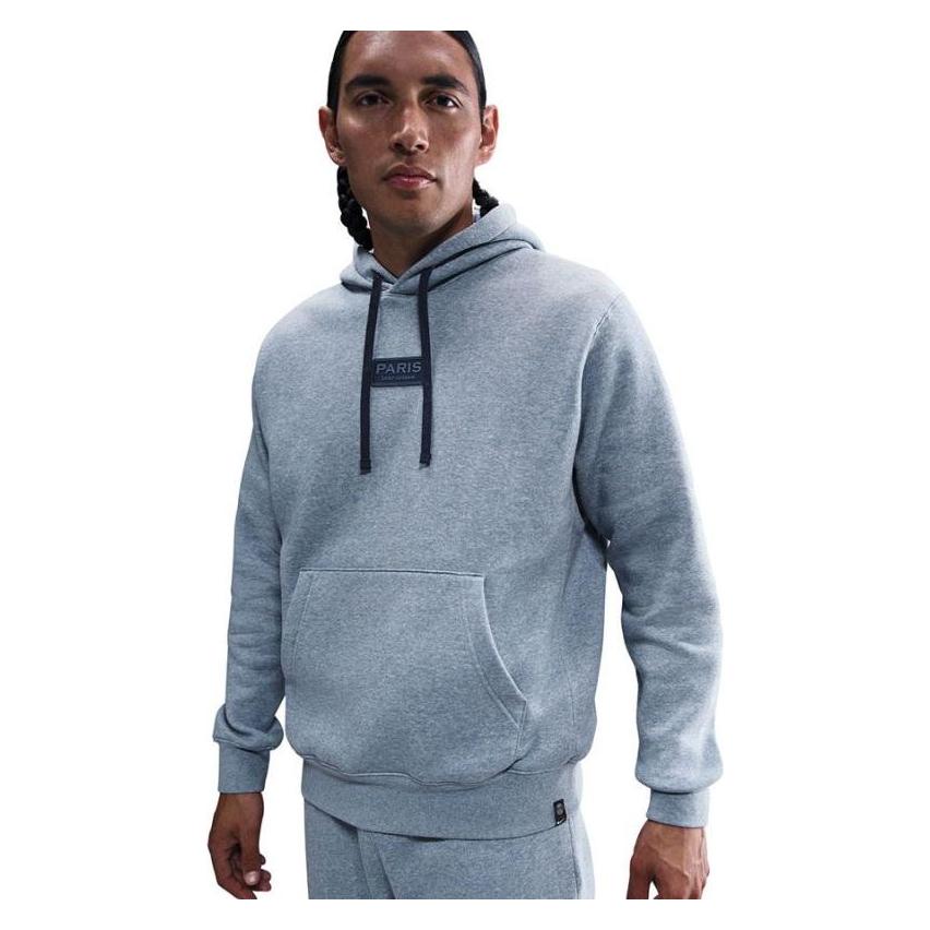 Nike PSG Club Sweatshirt (XL) (60973371)