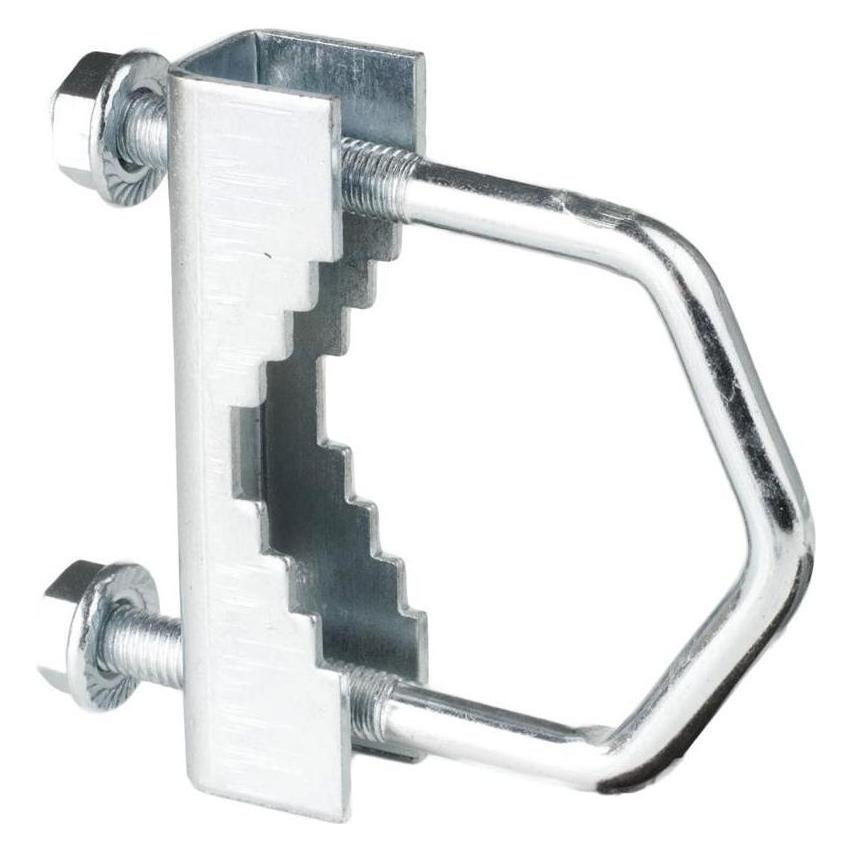 Extralink M8 U-Buegel Standard (Wandhalterung) (EX.7089)