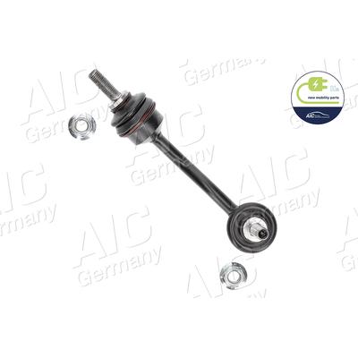AIC Stange/Strebe, Stabilisator Hinterachse rechts 73422 für Tesla