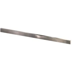 ABB, Verteilerschrank Zubehör, ZLS200 Sammelschiene 1979mm 110 PLE