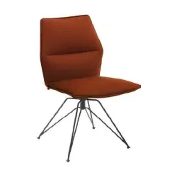 Venjakob Stuhl Carola 0264