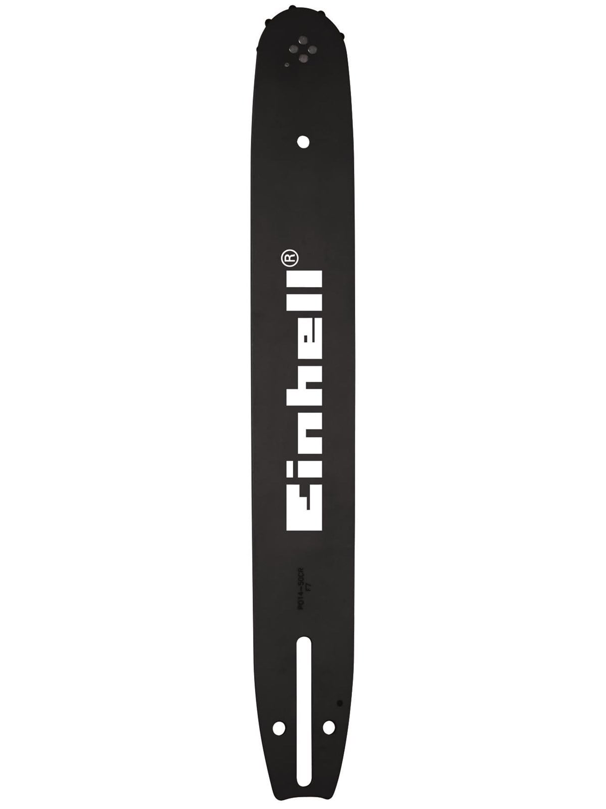Einhell Chain Saw Accessory Spare Bar 35cm 1.1