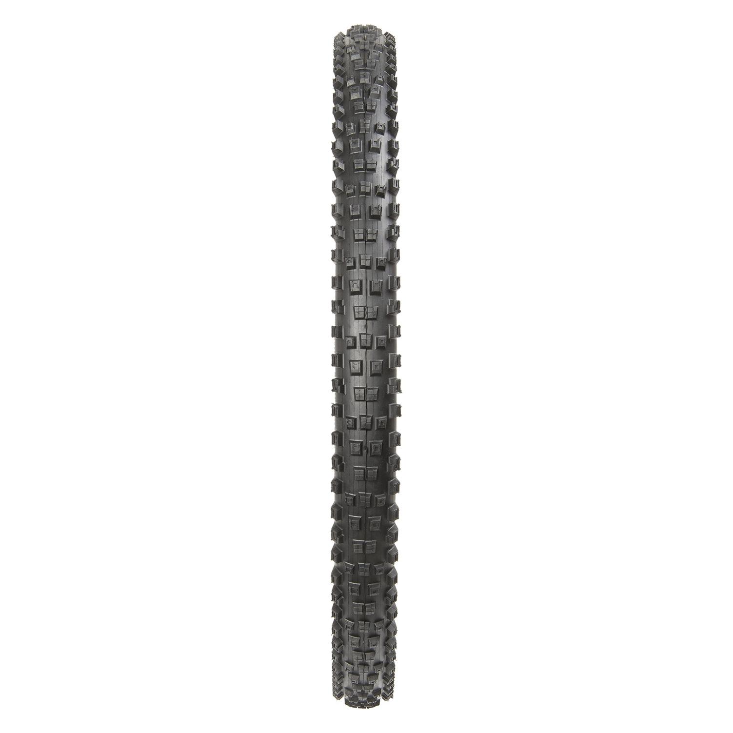 Kenda Hellkat Pro (27.5 x 2.40, 60-584) (521965)