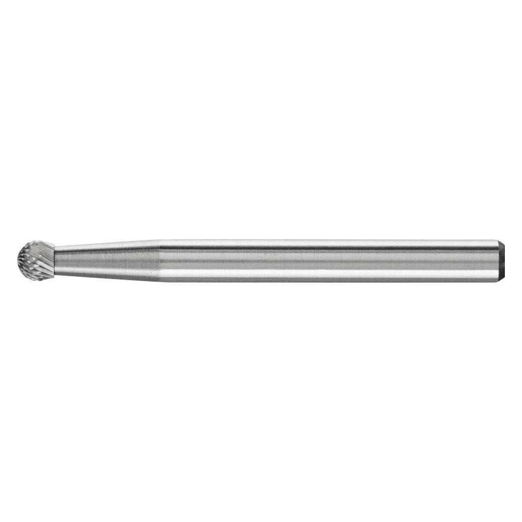 Pferd HM-Micro-Frässtift (21211073)