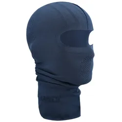 Q36.5 Balaclava | navy blue