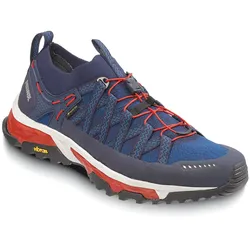 Aruba GTX Gr. 46.5