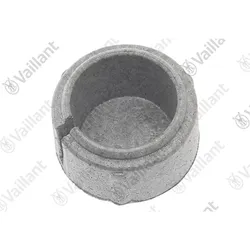 Vaillant Isolierung 0020198244