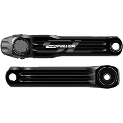 Rotor, Velokurbel