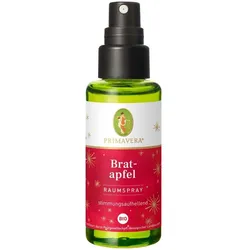 Bratapfel - Raumspray 50ml