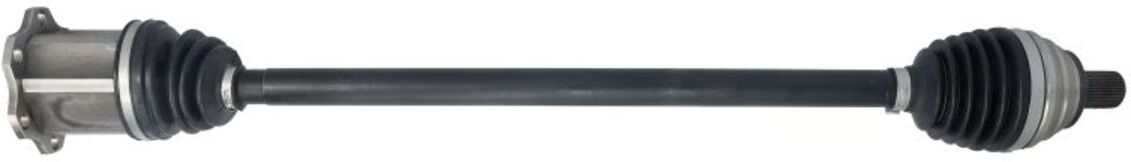 Achswelle PASCAL G2W095PC