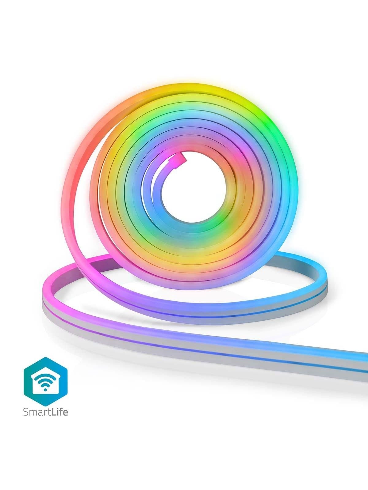 Nedis SmartLife LED-Streifen