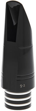 Gleichweit Bb-Clarinet B9-2-BW