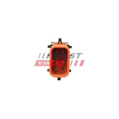 FAST Schalter, Fensterheber FT82252 für Ford