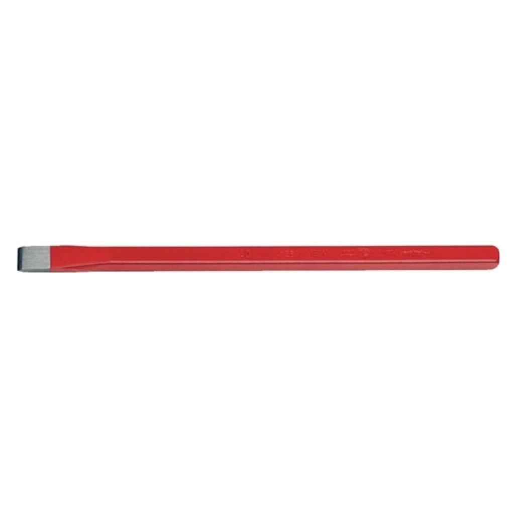 Alarm Werkzeuge Elektrikermeissel L.200mm Schaft-D.10mm 56030298 (56030298)