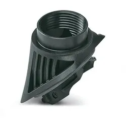 Phoenix Contact 1414249 Adapter HC-B-TA-PG21-PLR-BK HCBTAPG21PLRBK