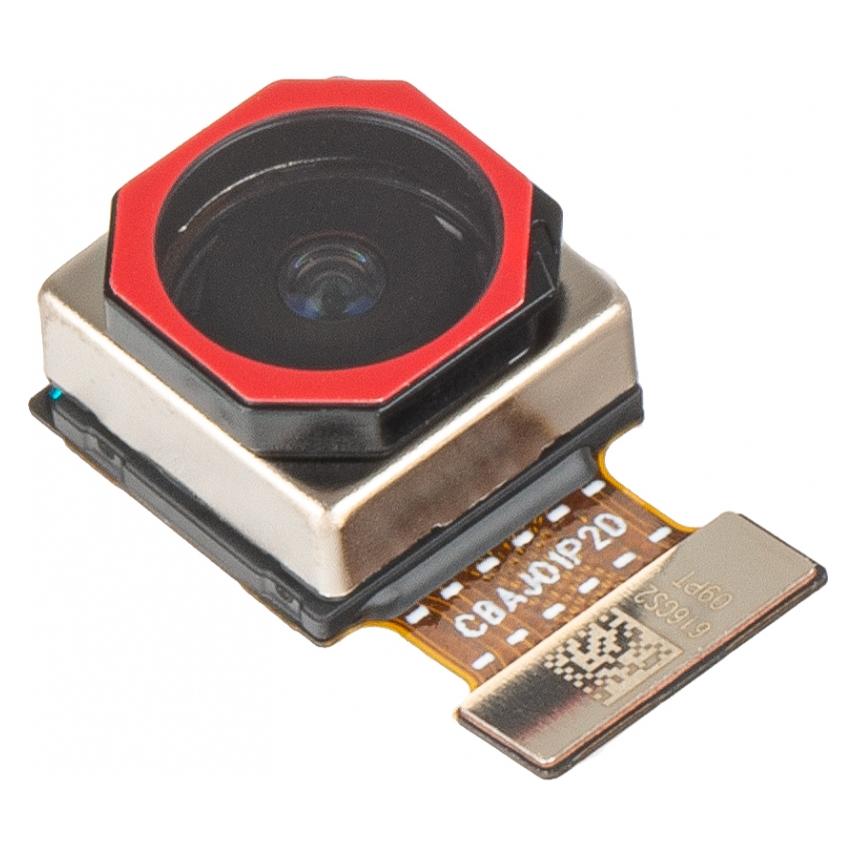 Honor Rear Camera Module for Magic V6, 50MP (Wide) (2306AALX)
