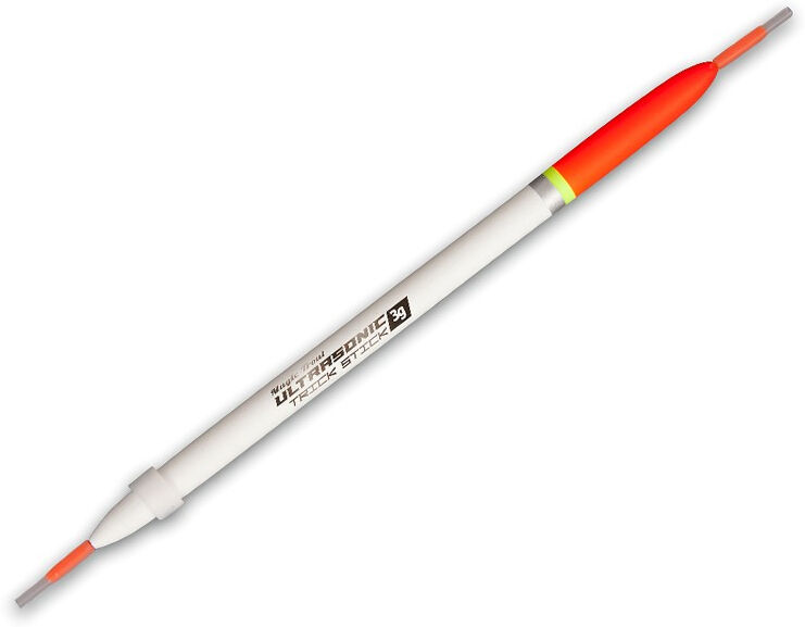 Quantum Magic Trout Ultrasonic Trick Stick Float