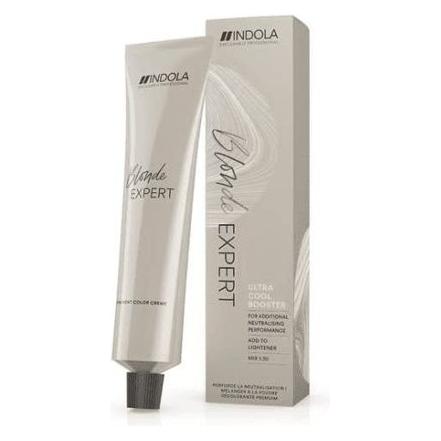 Indola Ind Pcc Be 1000.8 60ml Gbeparfartr New (38771921)