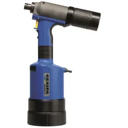 GESIPA TAURUS 5 Grundgerät