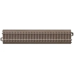 Trix H0 C-Gleis 62188 Gerades Gleis (Spur H0)