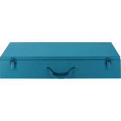 Makita P-45135 Transportkoffer