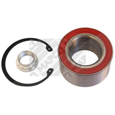 Mapco Radlagersatz [Hersteller-Nr. 26888] für Mercedes-Benz