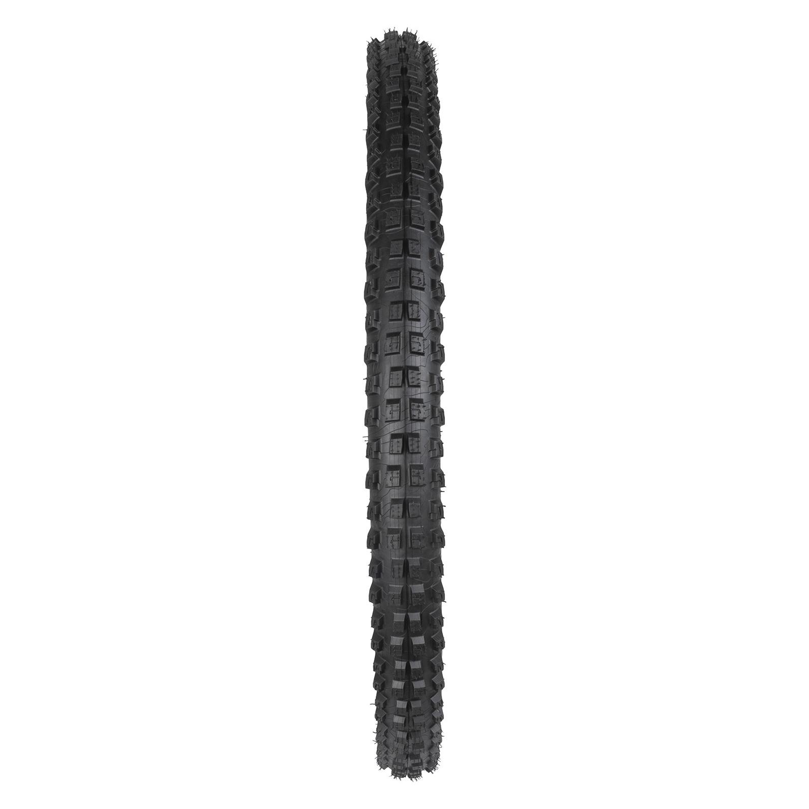Kenda Pinner Pro ATC (29 x 2.40, 61-622) (15617464)