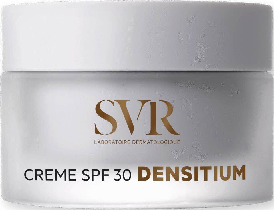 SVR Densitium Crème SPF30 Crema Antiedad 50 ml
