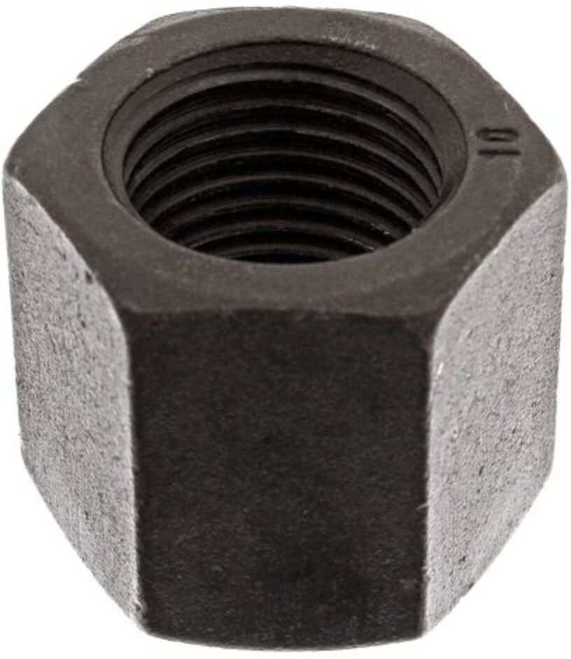 Radmutter FEBI BILSTEIN 03205