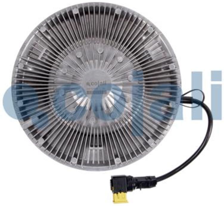 Visco-coupleur de ventilateur COJALI 7023414COJ
