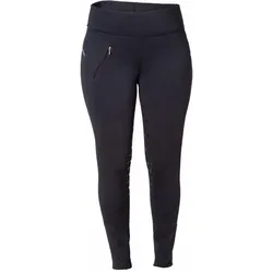 Karlslund, Reithose, (42)