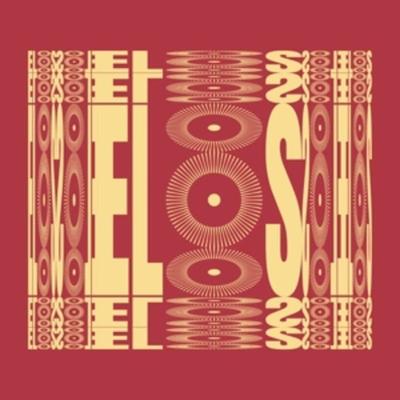 Elos - Sole, CD