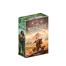 Feuerland Melochs Duell - Scythe vs Expeditions - deutsch 311431