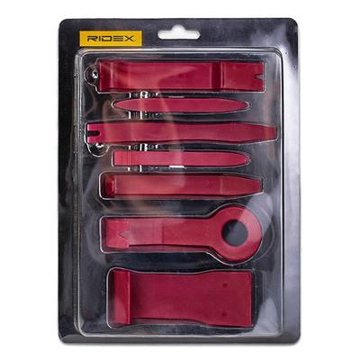 RIDEX Montagekeil 4648A0002