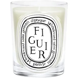 190g diptyque Figuier Classic Candle