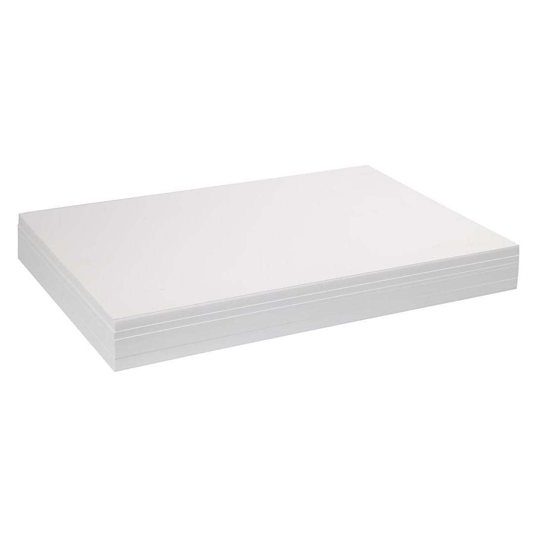 Creativ Company Drawing paper (190 g/m², 1x) (5712854775113)