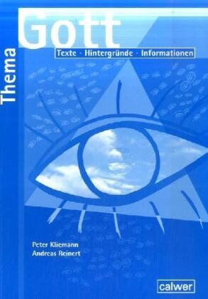 Peter Kliemann - Thema: Gott: Materialband - Preis vom 09.10.2026 07:28:09 h